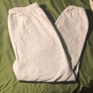Gildan Sweatpants